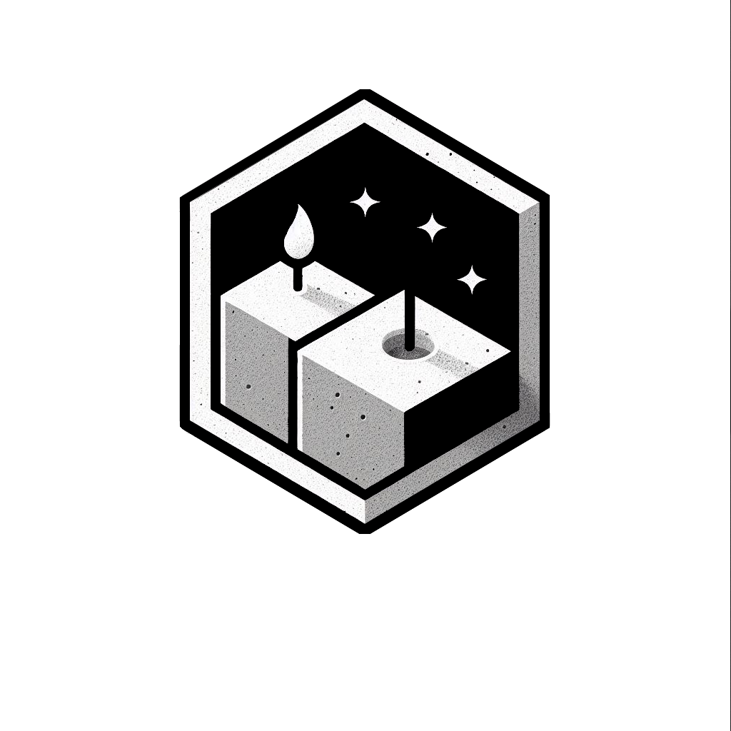 logo_cecasus_nen_den