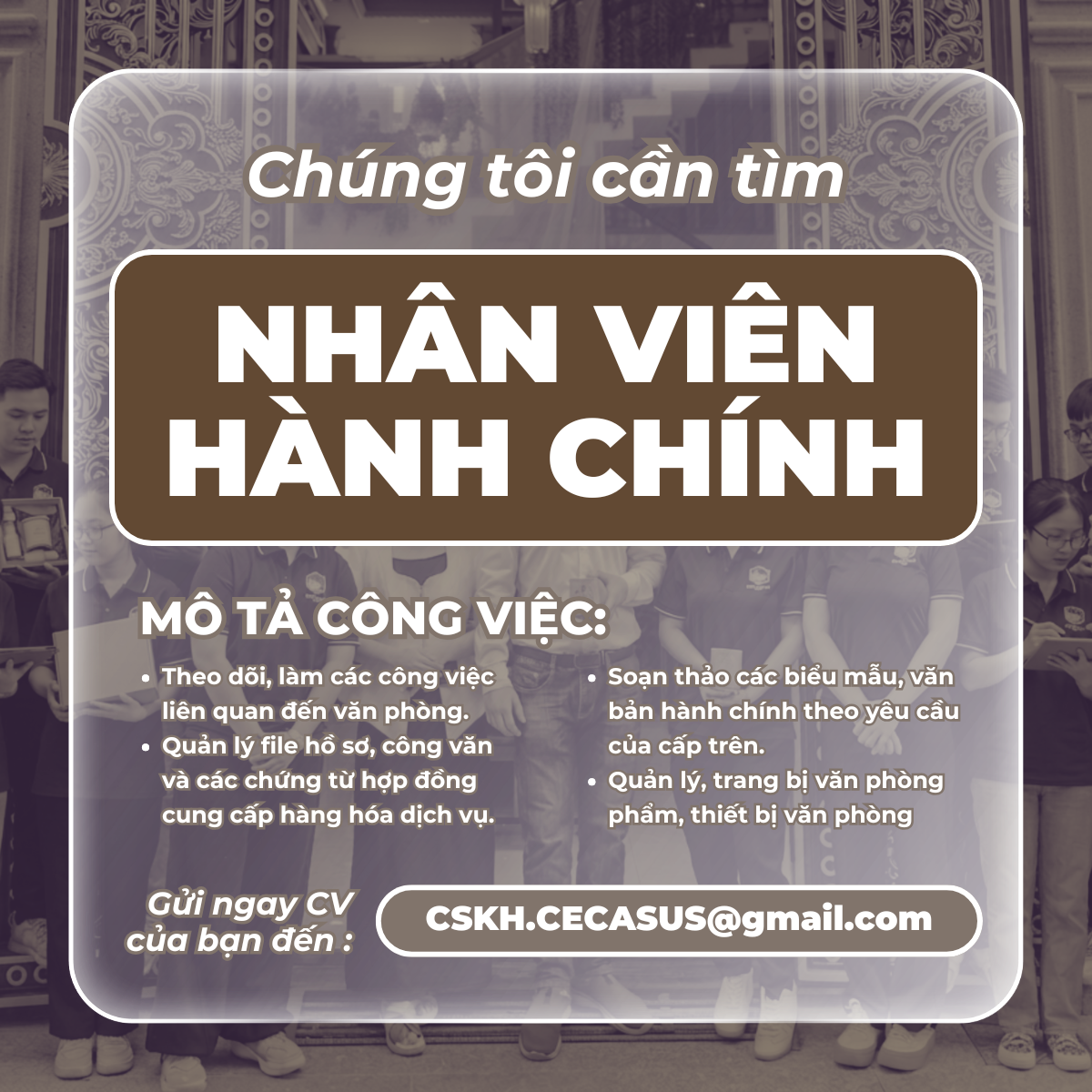 trang_nau_don_gian_ro_rang_tuyen_dung_cong_ty_nhan_vien_linkedin_post