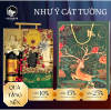 nhu-y-cat-tuong-hop-qua-tet - ảnh nhỏ  1