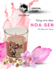 coc-nen-thom-75ml-lien-hoa - ảnh nhỏ  1