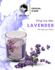 coc-nen-thom-75ml-lavender - ảnh nhỏ  1