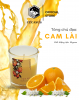 coc-nen-thom-75ml-cam-lai - ảnh nhỏ  1