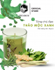 coc-nen-thom-75ml-thao-moc-xanh - ảnh nhỏ  1