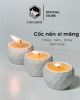 coc-dung-nen-bang-xi-mang-mini-cho-san-pham-nen-tealight-mau-trang - ảnh nhỏ 3