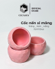 coc-dung-nen-bang-xi-mang-mini-cho-san-pham-nen-tealight-mau-hong - ảnh nhỏ 5