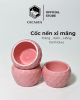 coc-dung-nen-bang-xi-mang-mini-cho-san-pham-nen-tealight-mau-hong - ảnh nhỏ 6