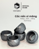 coc-dung-nen-bang-xi-mang-mini-cho-san-pham-nen-tealight-mau-xam - ảnh nhỏ 5