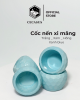 coc-dung-nen-bang-xi-mang-mini-cho-san-pham-nen-tealight-mau-xanh-blue - ảnh nhỏ 4