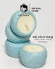 coc-dung-nen-bang-xi-mang-mini-cho-san-pham-nen-tealight-mau-xanh-blue - ảnh nhỏ 5