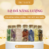 lo-da-vun-trang-tri-nhieu-mau-sac-lua-chon - ảnh nhỏ  1