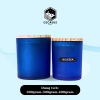 coc-nen-thuy-tinh-mau-xanh-bluesea-200-300-400gram - ảnh nhỏ  1