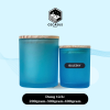 coc-nen-thuy-tinh-mau-xanh-bluesky-200-300-400gram - ảnh nhỏ  1