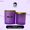 coc-thuy-tinh-lam-nen-200-300-400gram-purple - ảnh nhỏ  1